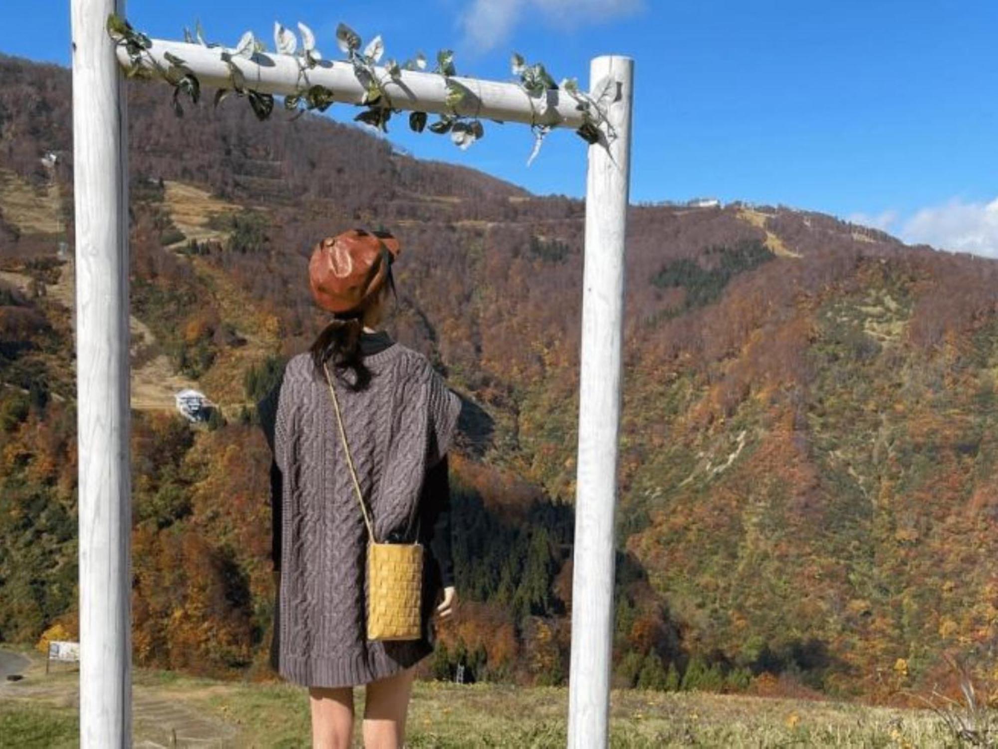 Shosenkaku Kagetsu Hotel Yuzawa  Buitenkant foto